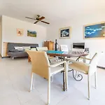 Puerto Rico Apt. Port De Soller