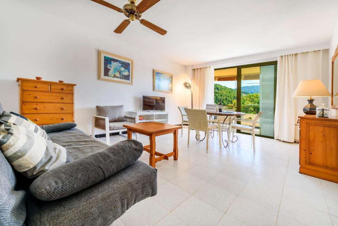 Puerto Rico Apt. *