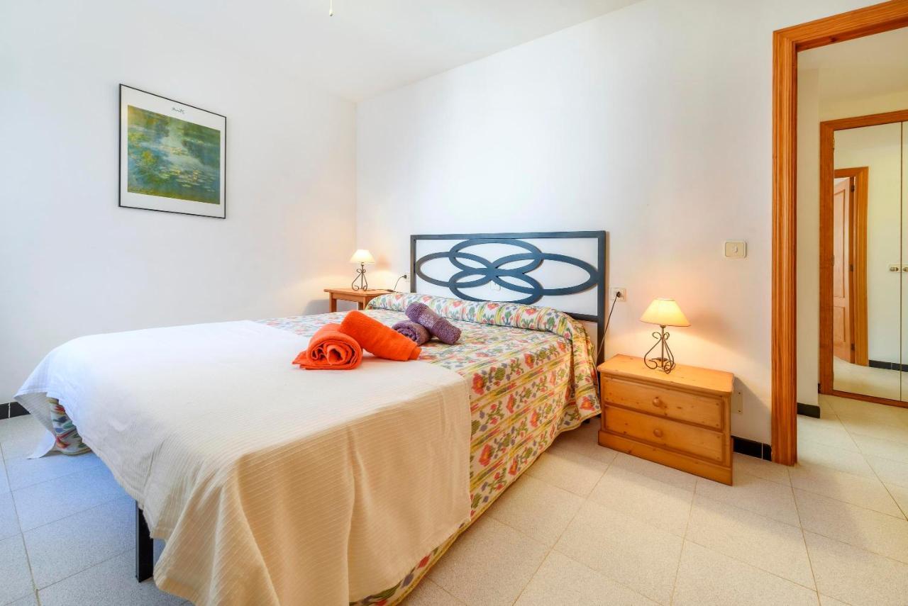 Puerto Rico Apt. Apartment